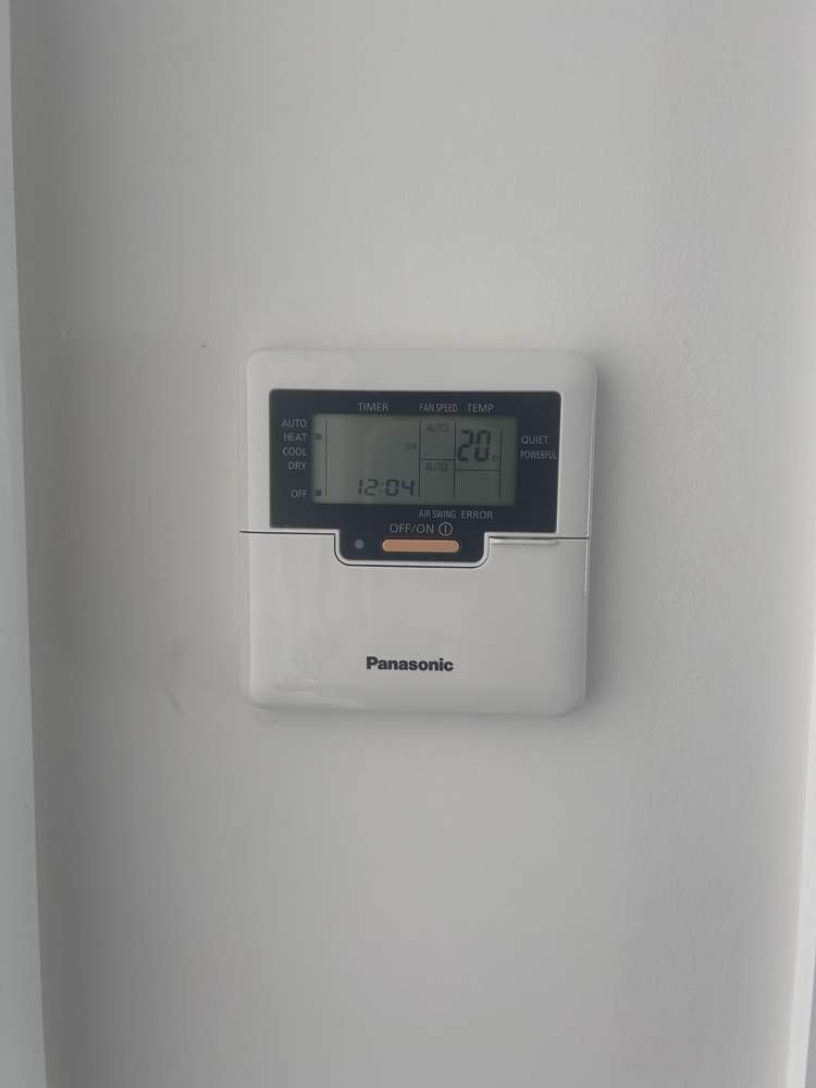 18 Memorial Crescent Methven_18