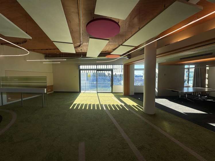 381 Great South Road Ellerslie_7