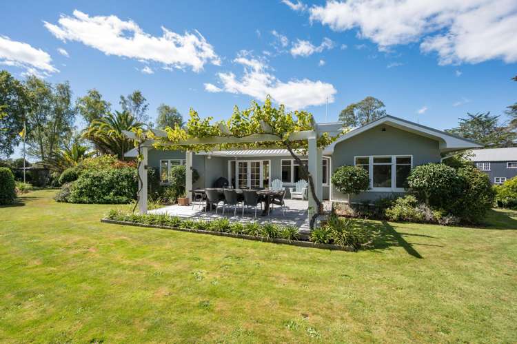 651 Wakefield-Kohatu Highway Wakefield_4