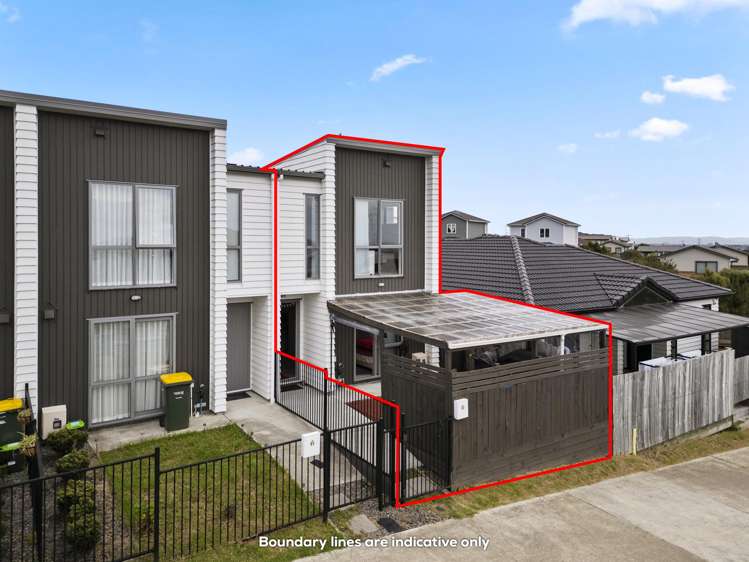 83 Thomas Road Flat Bush_15