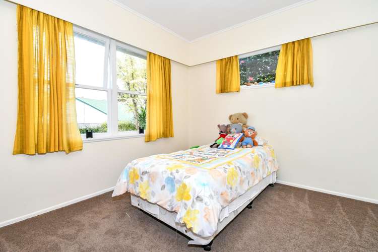 49 Weymouth Road Manurewa_10