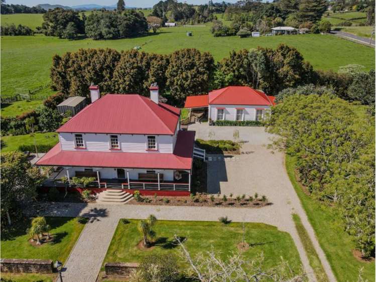 374 Te Ahu Ahu Road, Waimate North Kerikeri_6