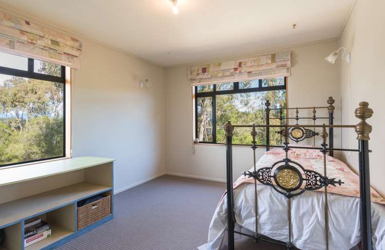 24 Bronte Road East Upper Moutere_14