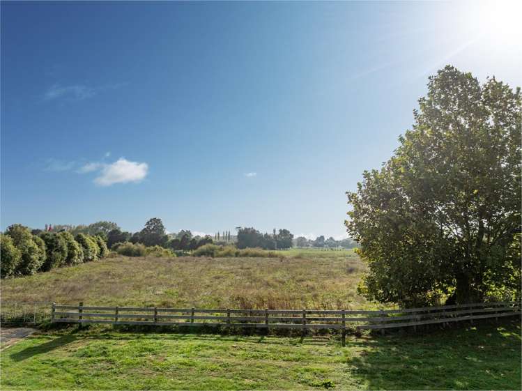 17 Enclave Lane Taupiri_5