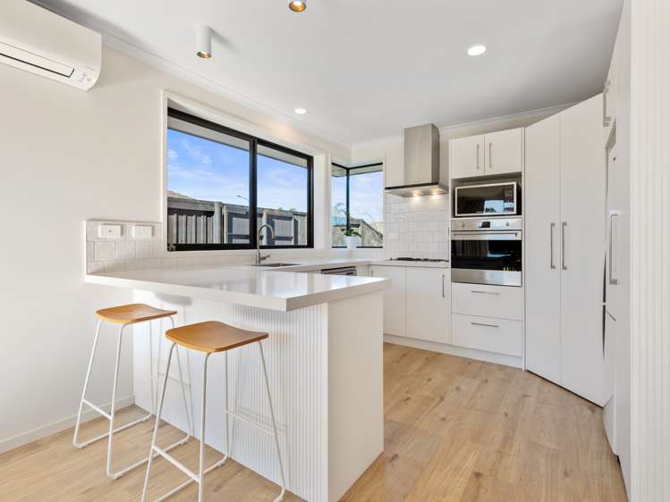 109 Doncaster Drive Papamoa_8