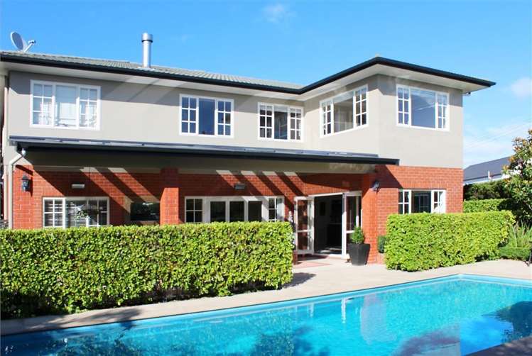 231 Bleakhouse Road Mellons Bay_0