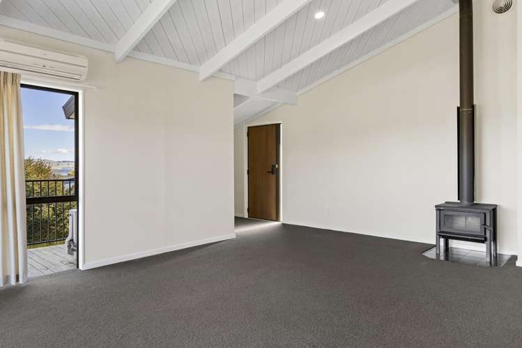 9 Hammersmith Street Richmond Heights_10