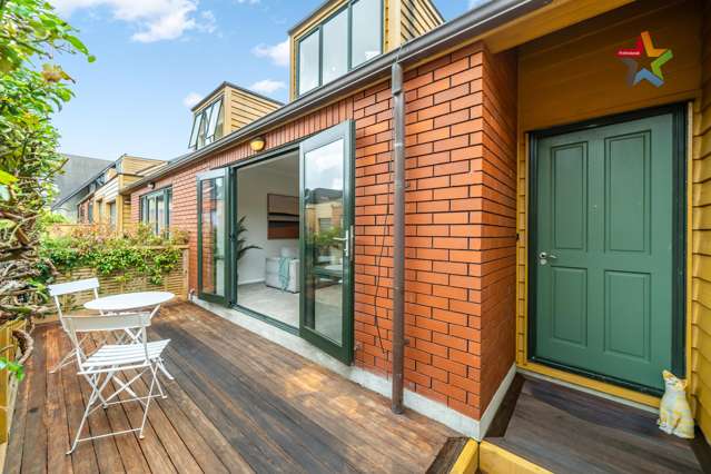 8 Futuna Close Karori_1