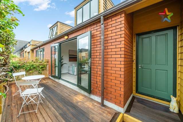 8 Futuna Close Karori_1