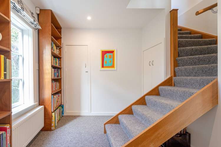 6 Carlton Street Melrose_16