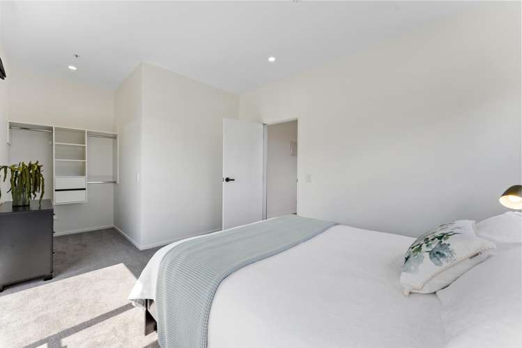 402/553c Glenfield Road Glenfield_9