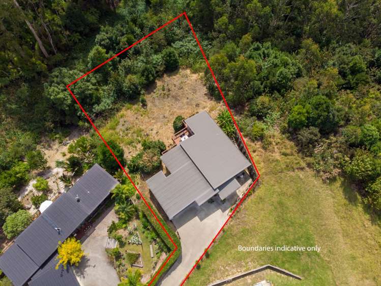 23 Alderton Drive Kerikeri_31