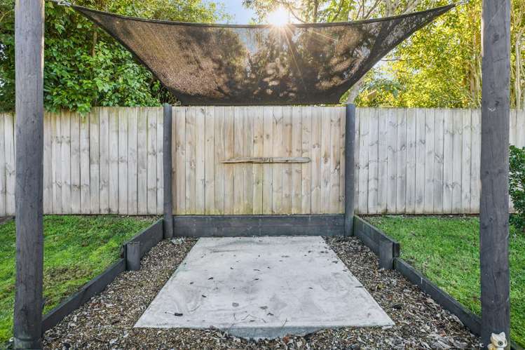 3/94 Lyon Street Kihikihi_20