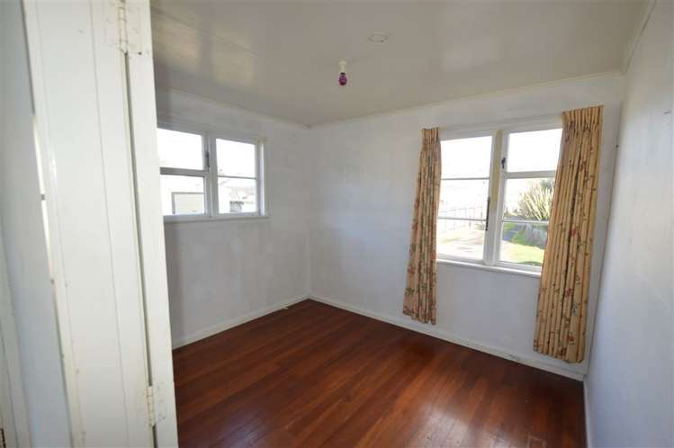 22 Ngatai Street Taumarunui_10