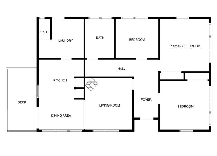 11 Geraldine Street Greymouth_29