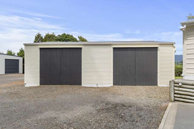 144 King Road Inglewood_3