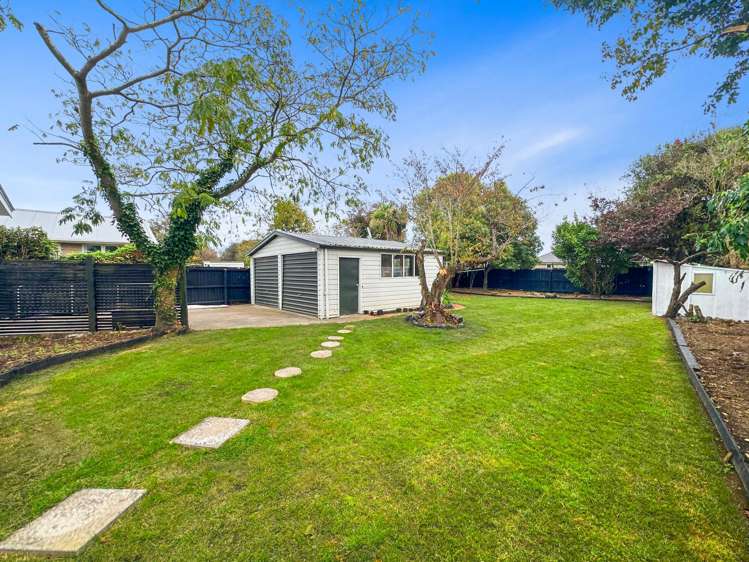 39 Uxbridge Street Redwood_13