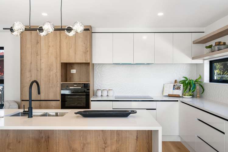 127a Te Atatu Road Te Atatu South_10