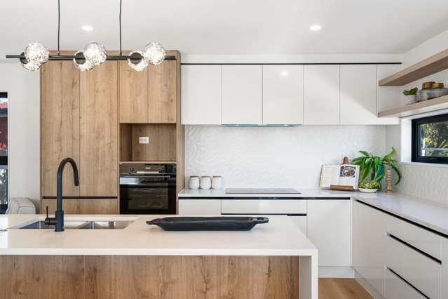 127b Te Atatu Road Te Atatu South_1