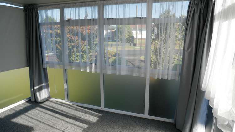 16 Myrtle Grove Putaruru_5