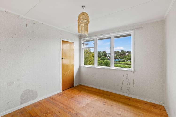 65b Endeavour Street Marfell_11