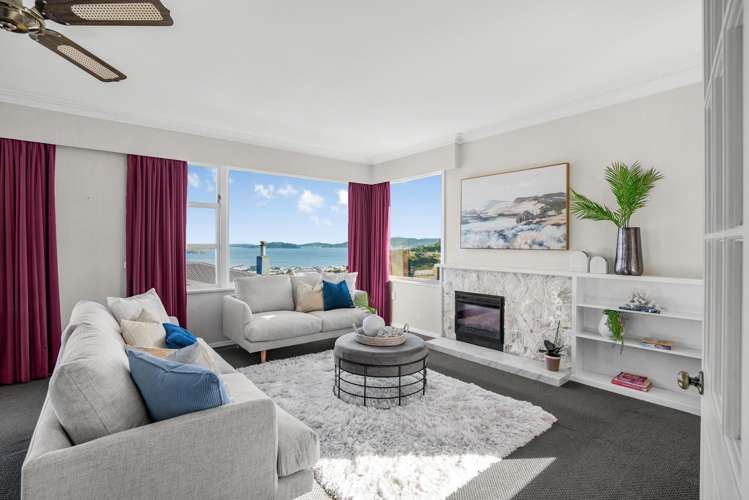 25 Bushey Way Maungaraki_7