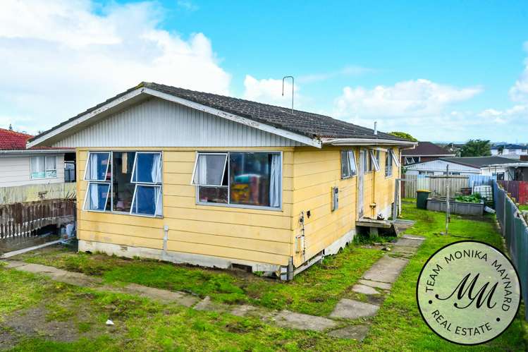 43 Zelda Avenue Clover Park_15