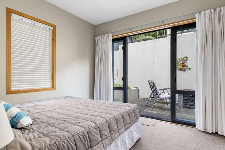 2/870 Acacia Bay Road Acacia Bay_11