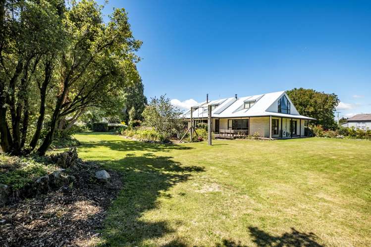 20 - 22 Wilkin Street Rotherham_26