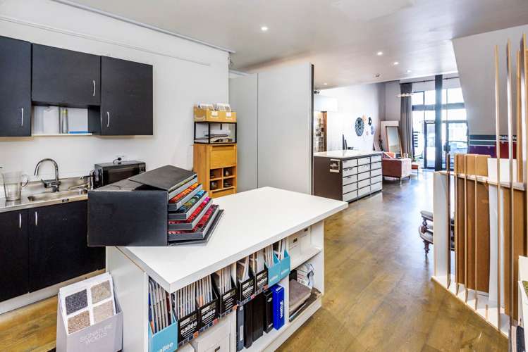 12 Adelaide Street Freemans Bay_5