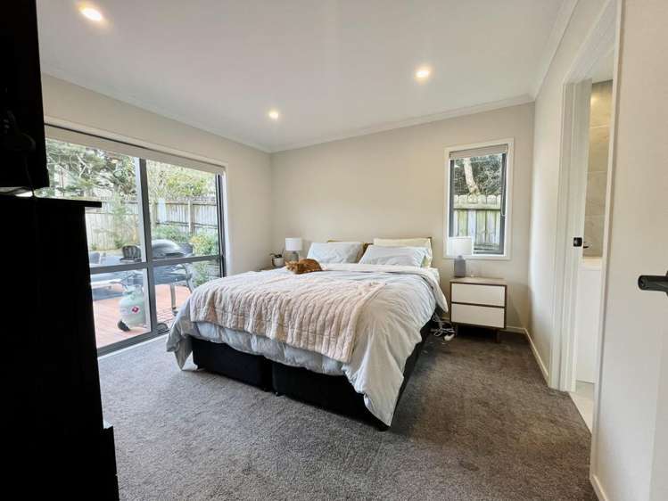 43 Whakapono Road Pukekohe_6