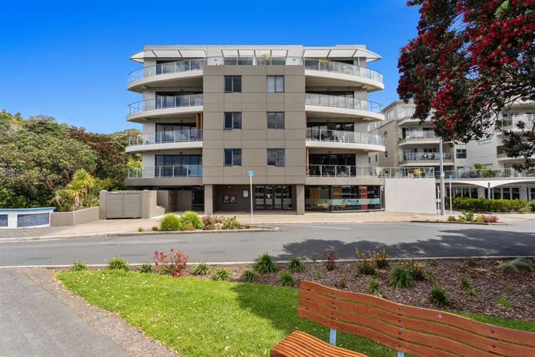 405/17 Quay Street Whakatane_2