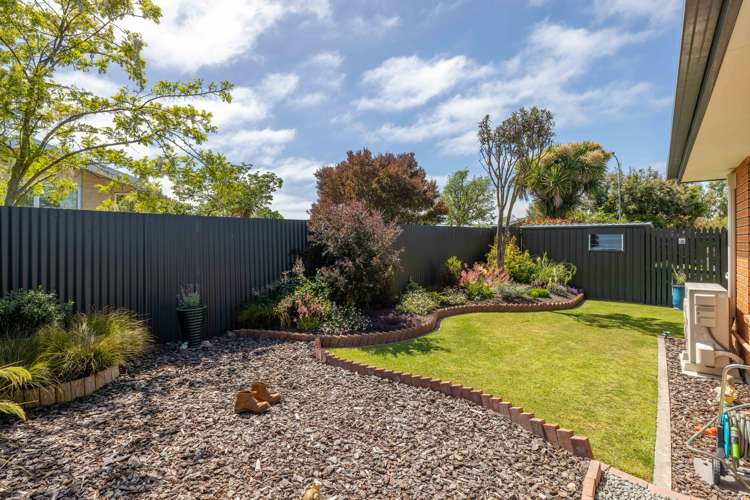 5 Thistledown Place Woolston_16