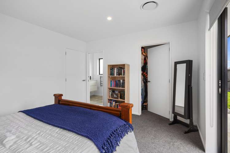 209 Lincoln Rolleston Road Rolleston_8