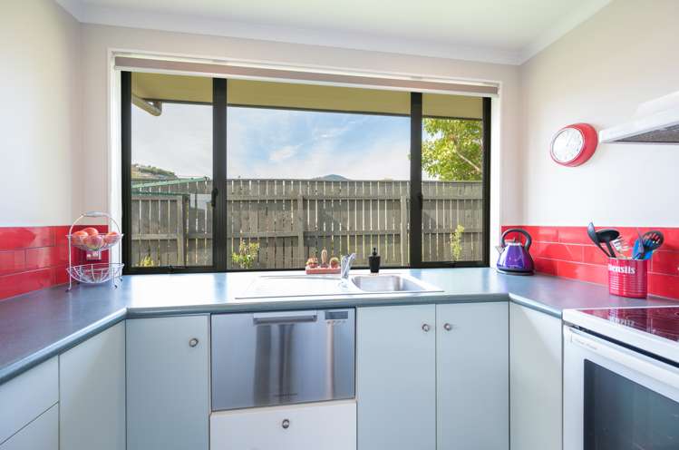 2/29 Bledisloe Avenue Stoke_9