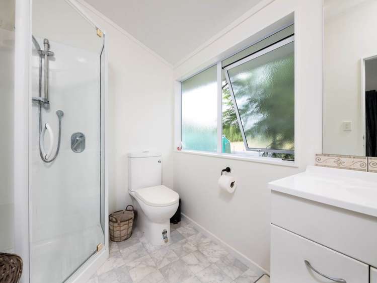 91 Keri Downs Road Kerikeri_14