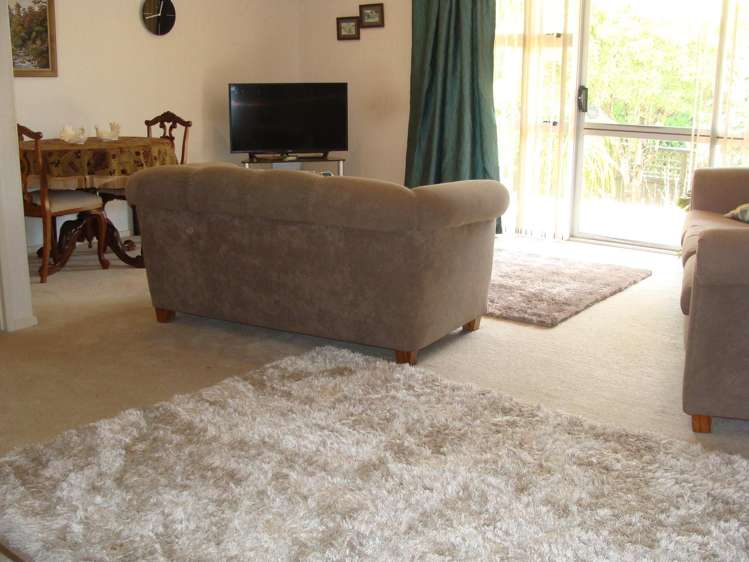 19 Tainui Street Matua_4