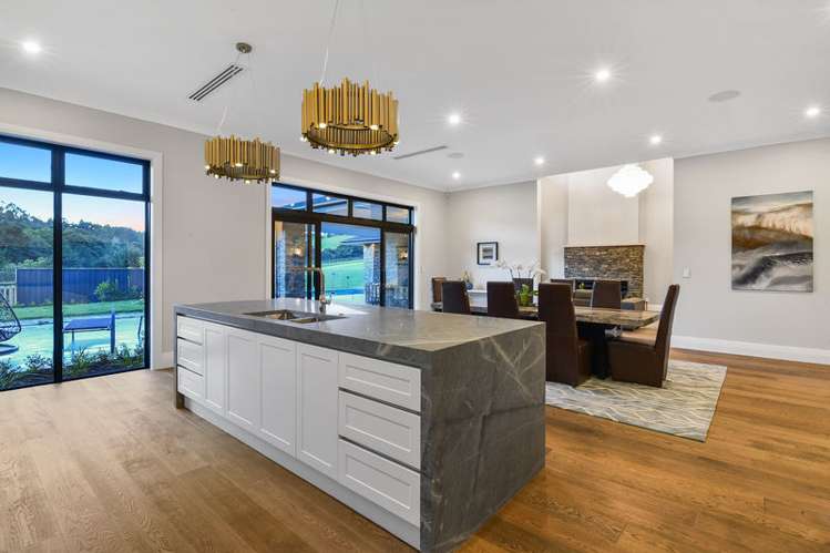 153A Mahoenui Valley Road Coatesville_8