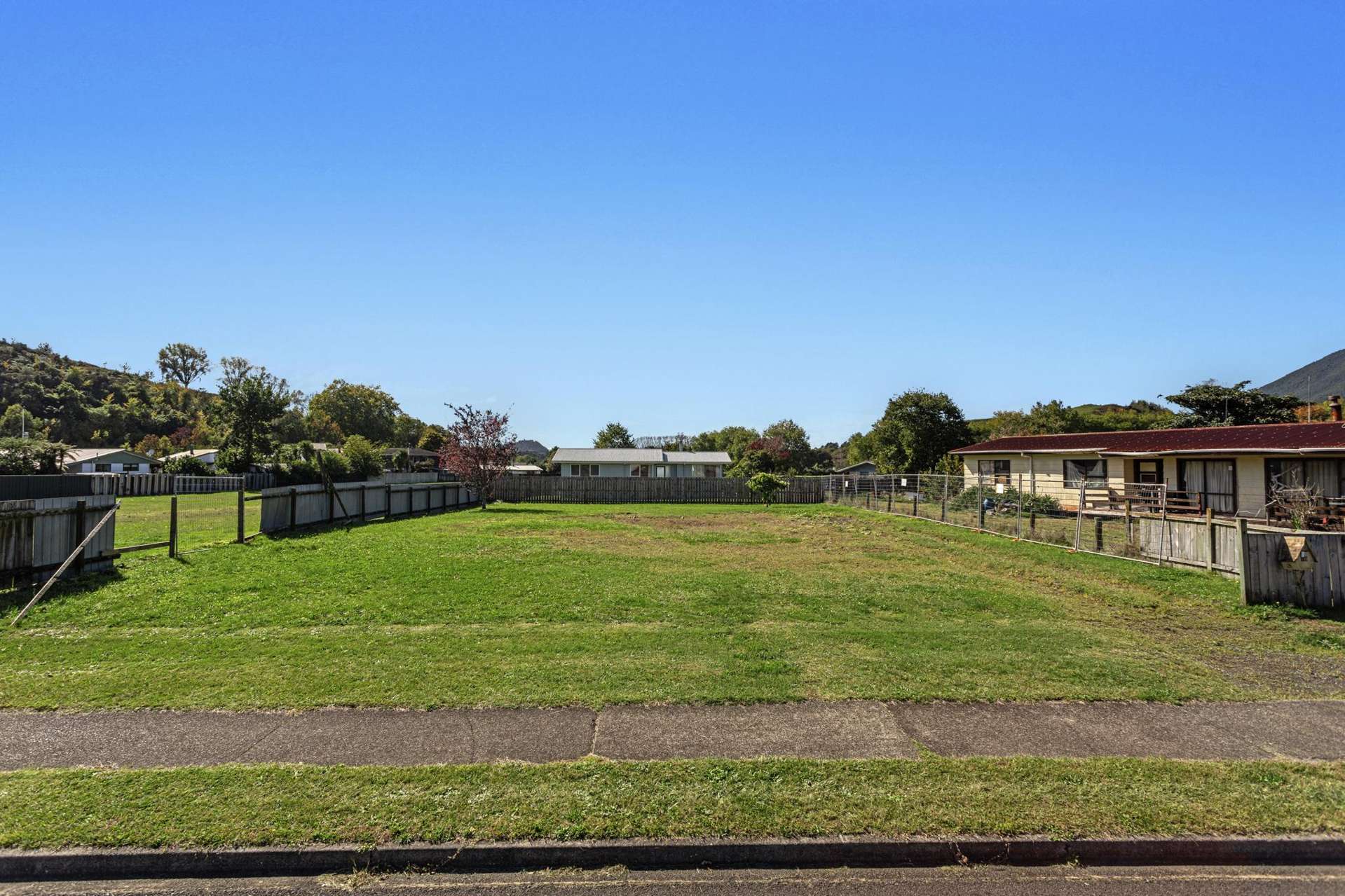 10 Peter Lippa Drive Kawerau_0