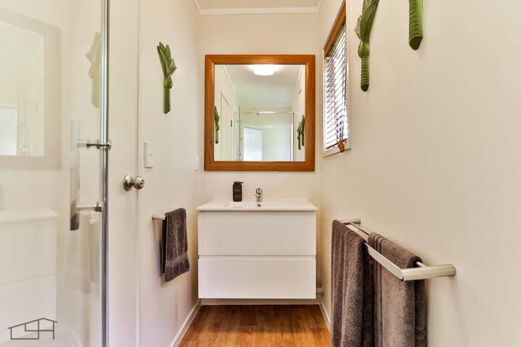 728b South Titirangi Road Titirangi_21