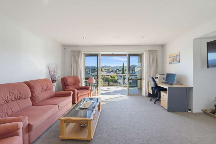 22 Aquila Drive Whitianga_15