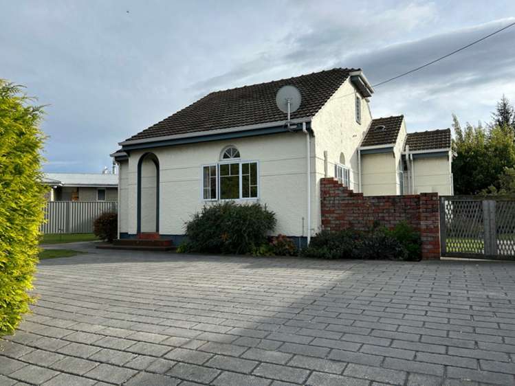 75 Royal Terrace Alexandra_16