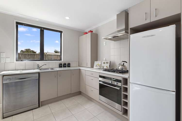 10b Rotoiti Street Johnsonville_5