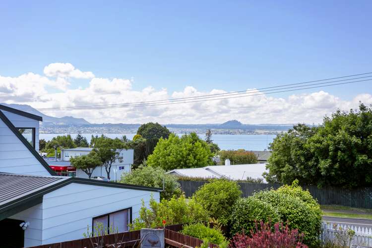 6 Kinder Street Acacia Bay_15