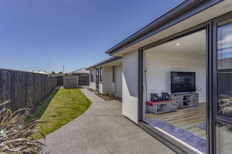 50 Elm Drive Rangiora_24