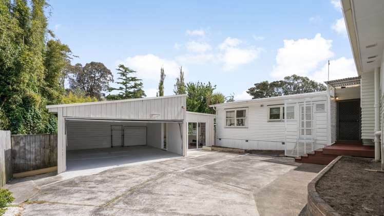 1/45 Weldene Avenue Glenfield_15