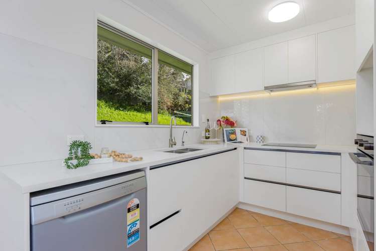 19 Glenfinn Place Massey_2