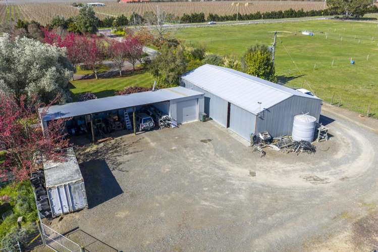 123 Stock Road Bridge Pa_13