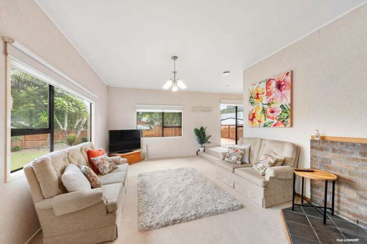 11 Redlands Grove Swanson_6