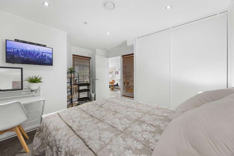 313/47 Hobson Street Auckland Central_14